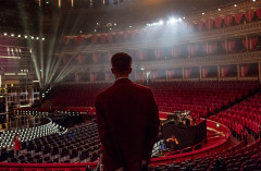 Olivier Awards