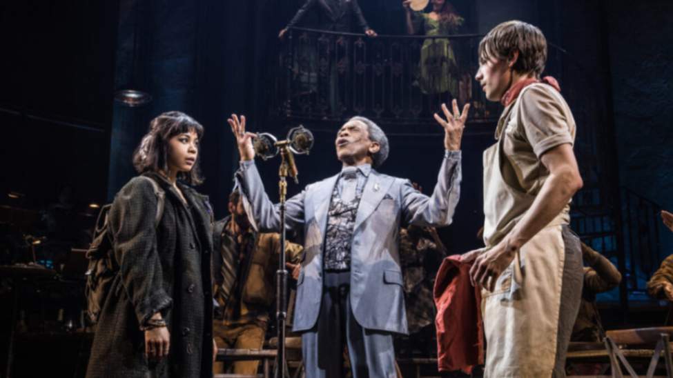 hadestown broadway image