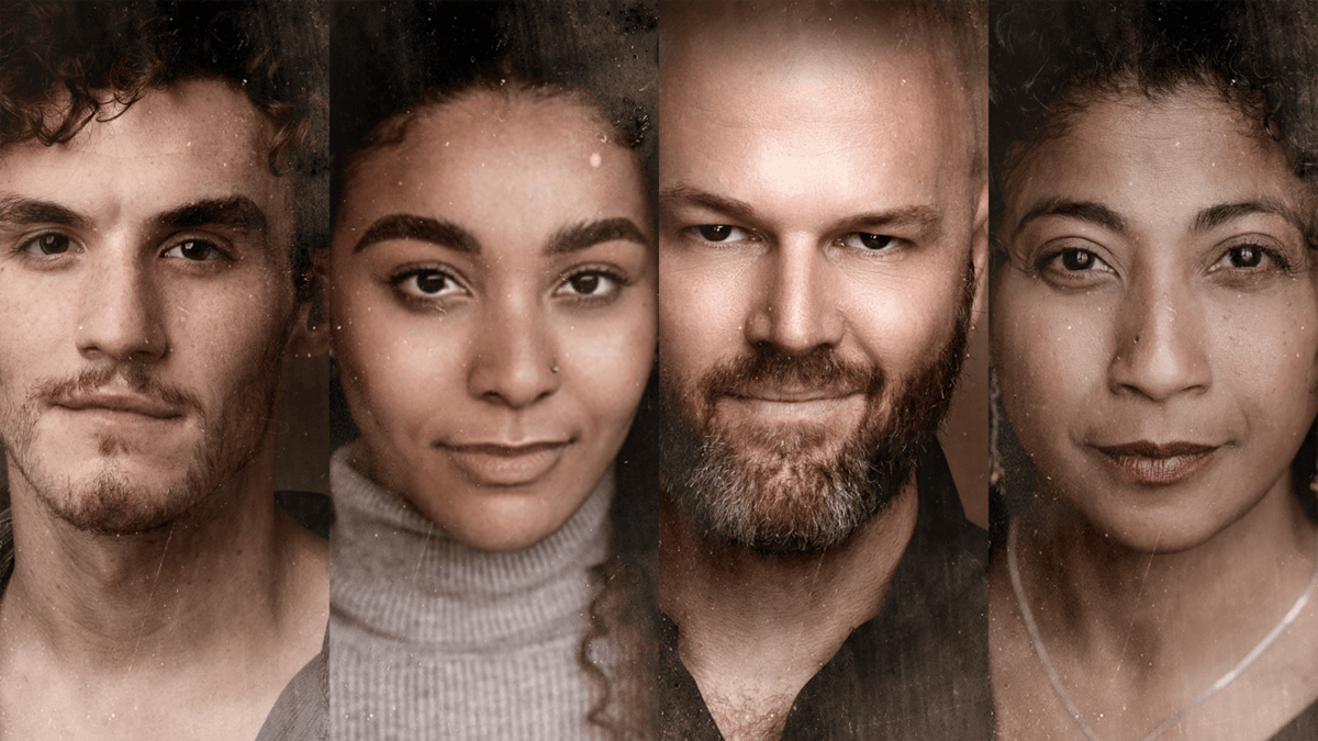 hadestown west end cast