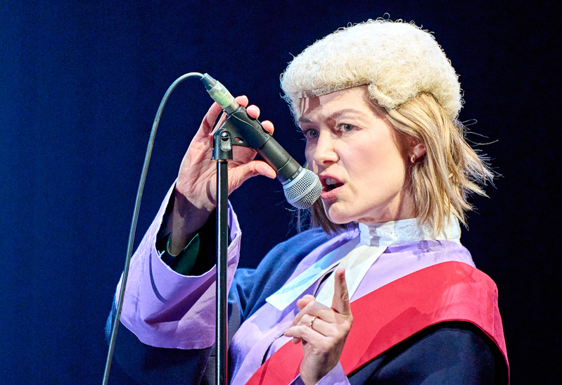 inter alia lyttelton theatre