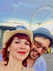 Debbie-Chazen-Michael-Korel .jpeg Debbie-Chazen-Michael-Korel .jpeg