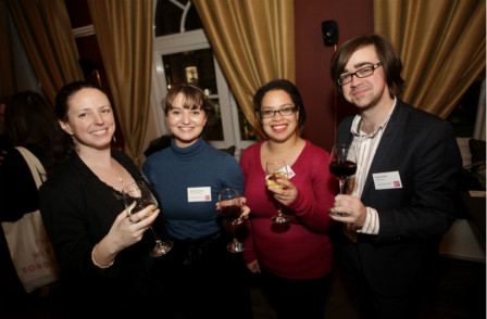 LBO Bloggers Event 5.JPG