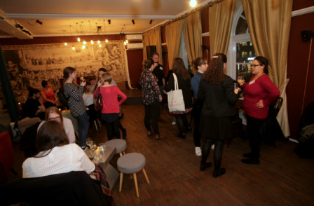 LBO Bloggers Event 6.JPG