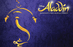 Aladdin