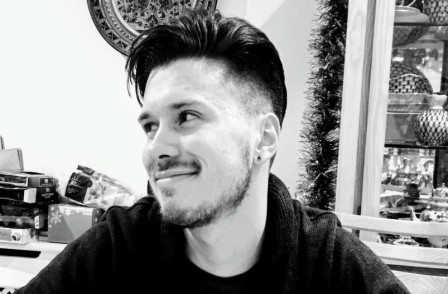 The West End With ALEX MINCKS