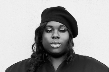 PIPPIN 50th Anniversary concert in the West End planned