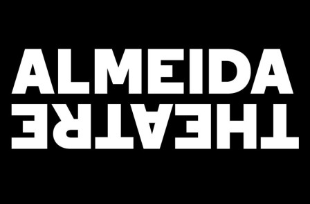 This Autumn at The Almeida Theatre