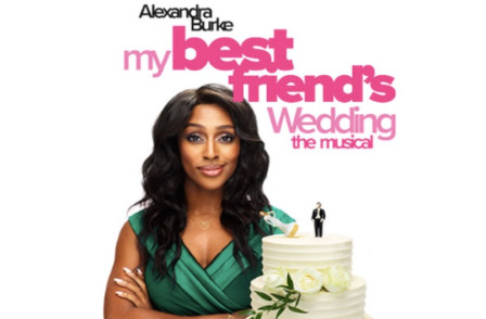 Rumour Has It: Musical Edition