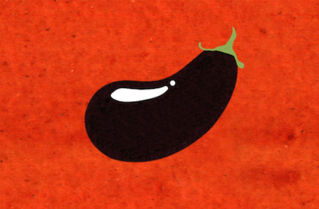 London's most amazing theatre experience is also its best kept secret