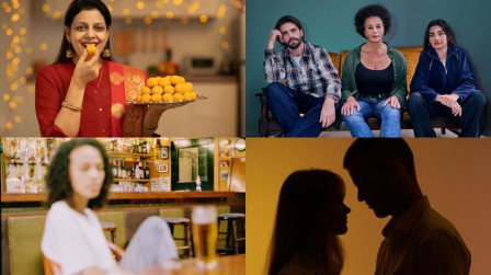 Bush Theatre announces four new productions for 2026