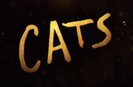 CATS: a cat-astrophic translation from stage to screen