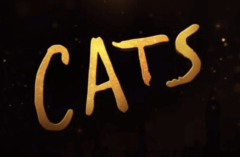 cats film poster.png