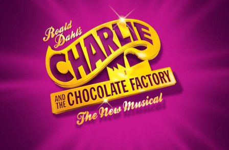 Review: Charlie and The Chocolate Factory