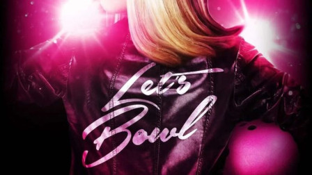 COOL RIDER: 10TH ANNIVERSARY CONCERT planned for the West End