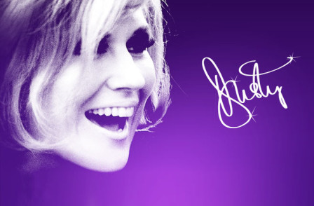 DUSTY opens at last!