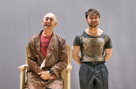 ENDGAME: Have You Booked Your Ticket Yet?