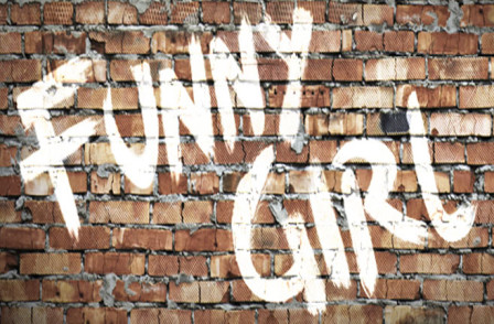 Funny Girl is headed for the West End!