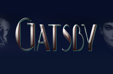 Review: GATSBY at the Arts Theatre