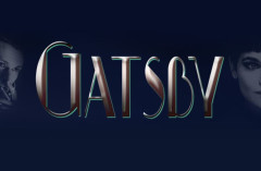 Gatsby - Arts Theatre