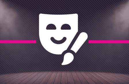 BREAKING NEWS. The UK. Government Announce a £1.57 Billion Investment in the Arts