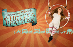 Hetty Feather