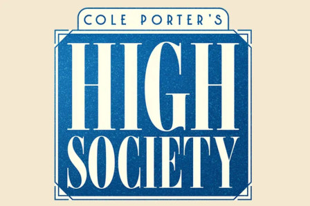 High Society revival planned for 2026 with London run and tour announced