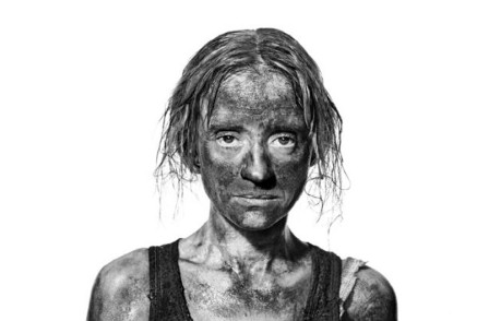 Review: HUSBANDS AND SONS at the National Theatre