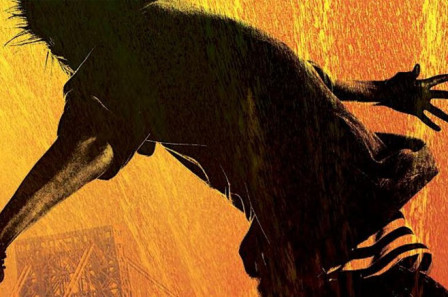 This week in the West End...