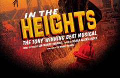 In The Heights