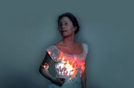 Review: Jane Eyre at the National Theatre