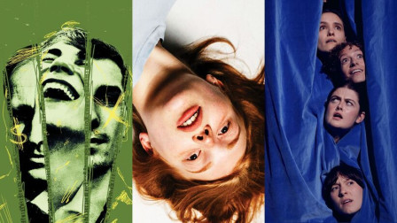 Jermyn Street Theatre announces full programme for Spring 2026