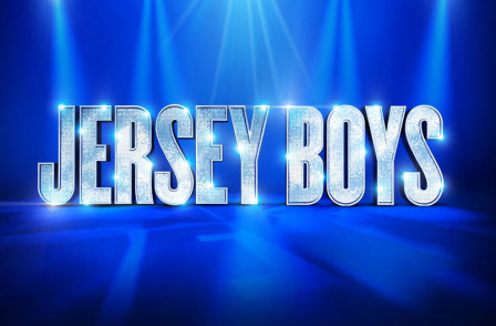 Say Goodbye to the Jersey Boys