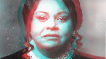 Keala Settle to star in new re-imagining of MRS. PRESIDENT at Charing Cross Theatre