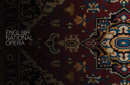 Review: Lady Macbeth of Mtsensk