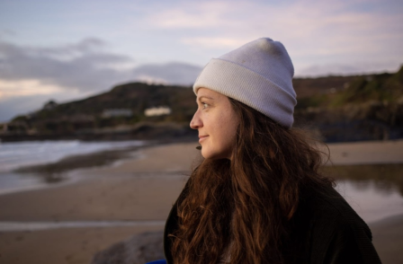 The West End with LAURA HORTON