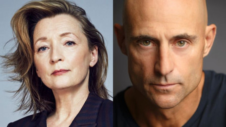 New adaptation of OEDIPUS announced in the West End