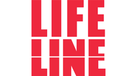 New musical 'LIFELINE' to hit London Stage in March 2026