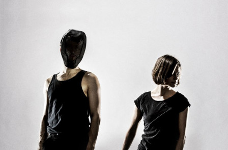 Review: MACBETH at the Young Vic