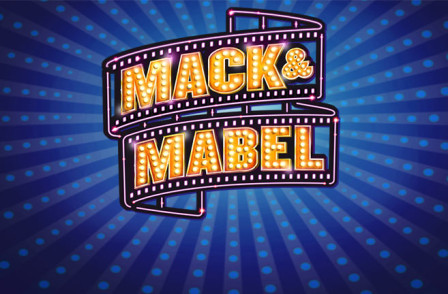 Anticipating a West End Mack and Mabel