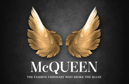 McQueen transfers to the Theatre Royal Haymarket