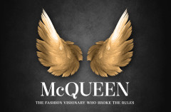 McQueen