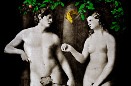 Review MEASURE FOR MEASURE at the Young Vic