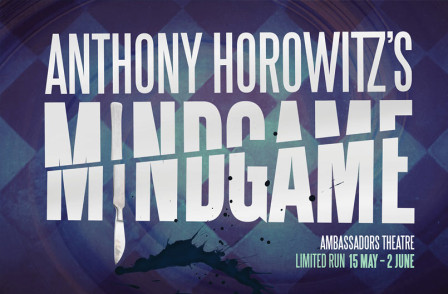 New Arrivals in London Theatre