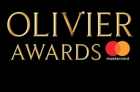 Our Chief Critic's take on the Olivier Nominations - Part 3
