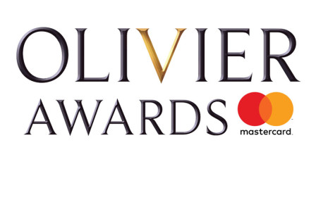 Our Chief Critic's take on the Olivier Nominations - Part 2