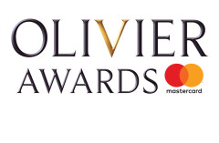 Laurence Olivier Awards