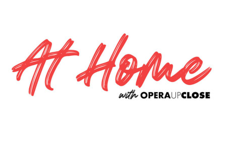 The Little Opera Company making a Big Impact