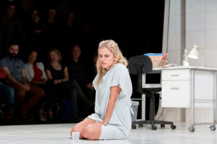 PEOPLE, PLACES AND THINGS returns to the West End