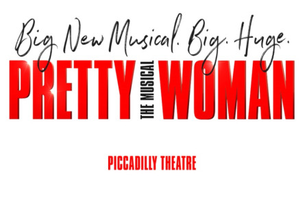 Could PRETTY WOMAN - THE MUSICAL be your Guilty Pleasure this Summer?