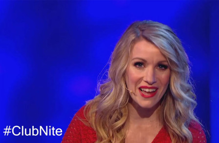 This Musical Theatre Parody Actually Makes for Great Musical Theatre!